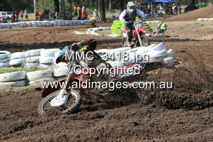 678x444 pixels (104K)